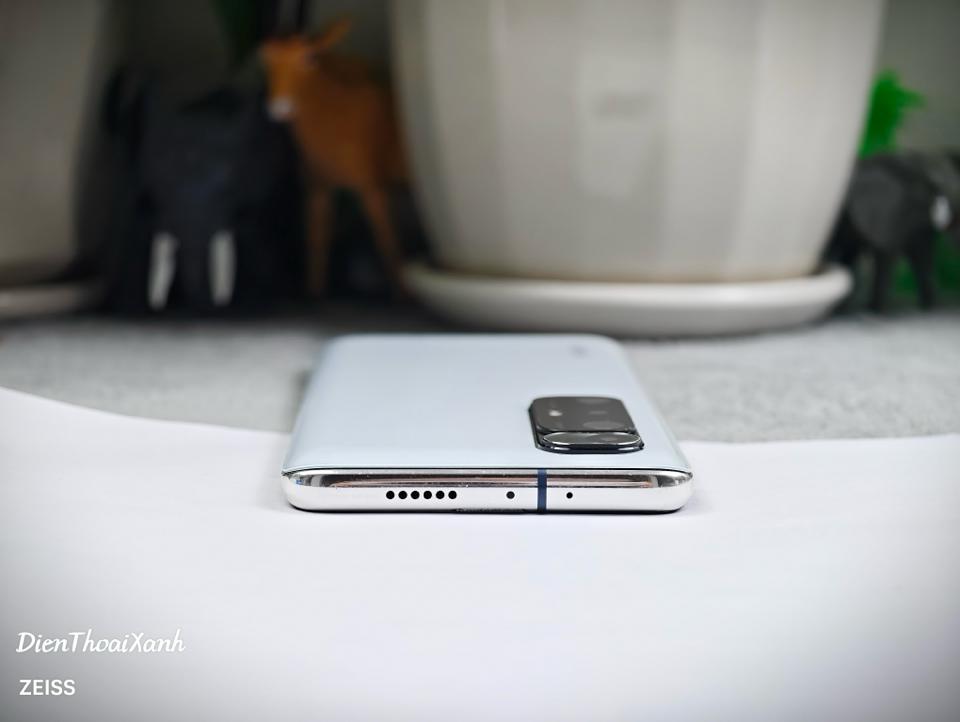 Xiaomi 10s 8/128G - 63913-duoc-ban-tai-Điện Thoại Xanh