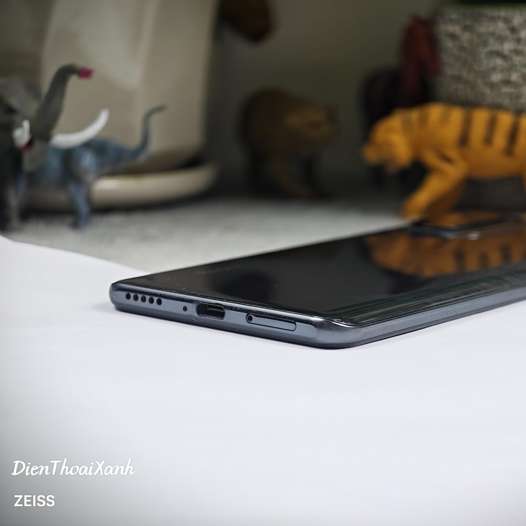 Redmi K40 Pro 8/128G - 46808-duoc-ban-tai-Điện Thoại Xanh