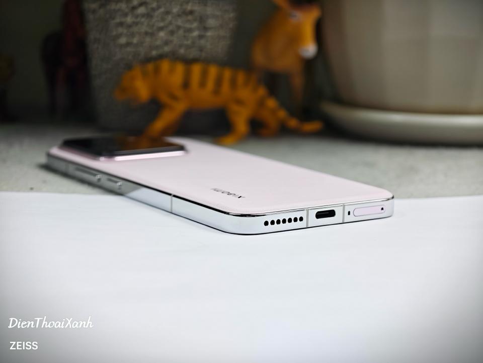 Xiaomi 14 12/256G - 38861-duoc-ban-tai-Điện Thoại Xanh