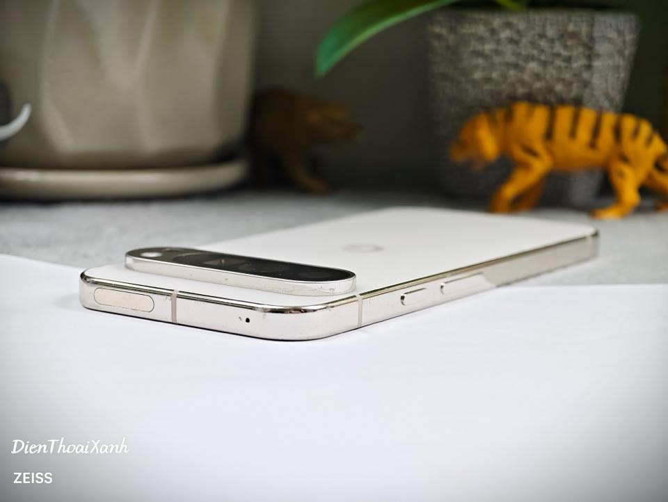 Google Pixel 9 Pro XL 16/128G - 81045-duoc-ban-tai-Điện Thoại Xanh