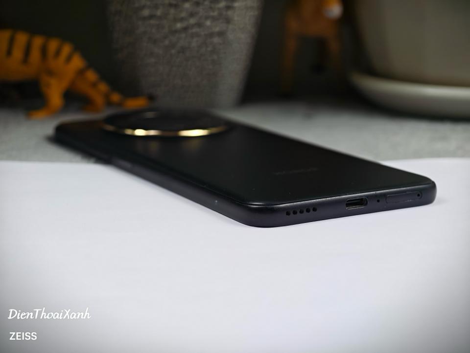 Honor X60 8/128G - 61127-duoc-ban-tai-Điện Thoại Xanh