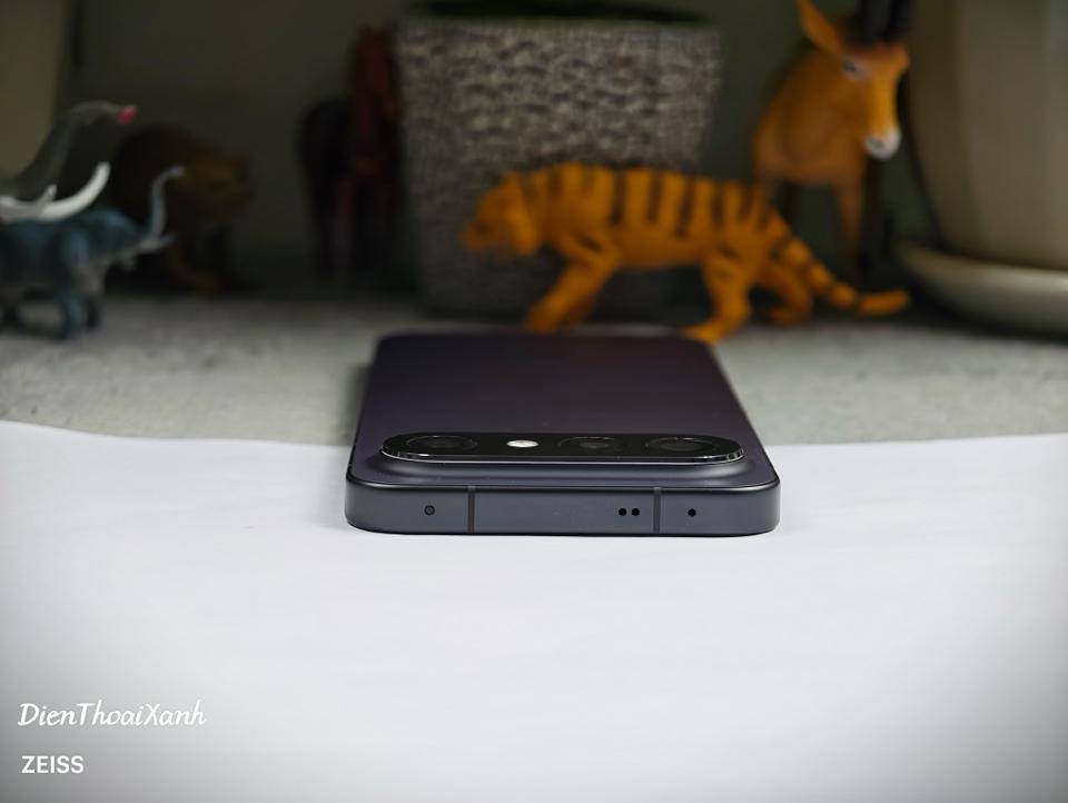 Vivo S50 Pro mini 12/512G - 41611-duoc-ban-tai-Điện Thoại Xanh
