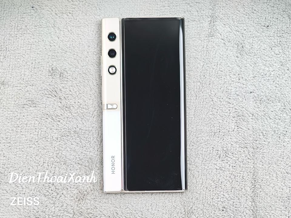 Honor V Purse 16/256G - 95939-duoc-ban-tai-Điện Thoại Xanh