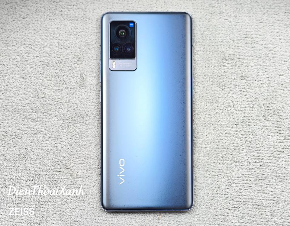 Vivo X60 12/256G - 85230-duoc-ban-tai-Điện Thoại Xanh