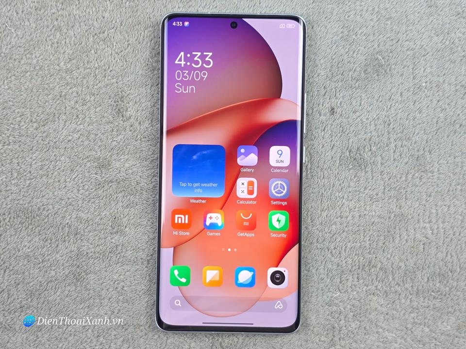 Xiaomi 12s Pro 12/256G - 55339-duoc-ban-tai-Điện Thoại Xanh