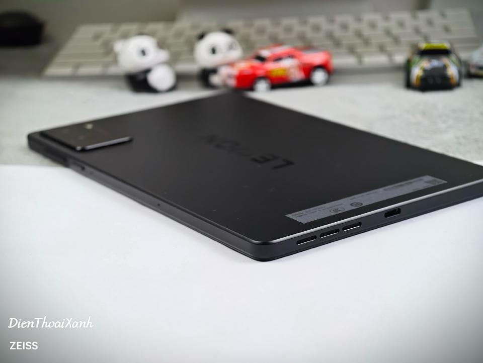 Lenovo Y700 Gen 3 12/256G - 5881B-duoc-ban-tai-Điện Thoại Xanh