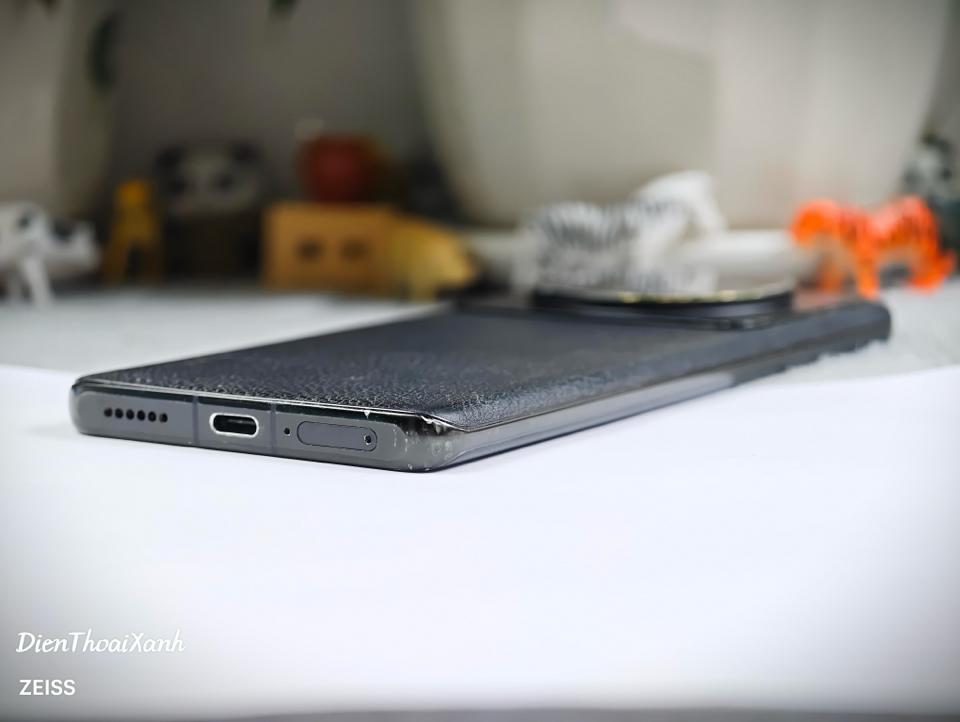 Xiaomi 12s Ultra 12/256G - 44151-duoc-ban-tai-Điện Thoại Xanh