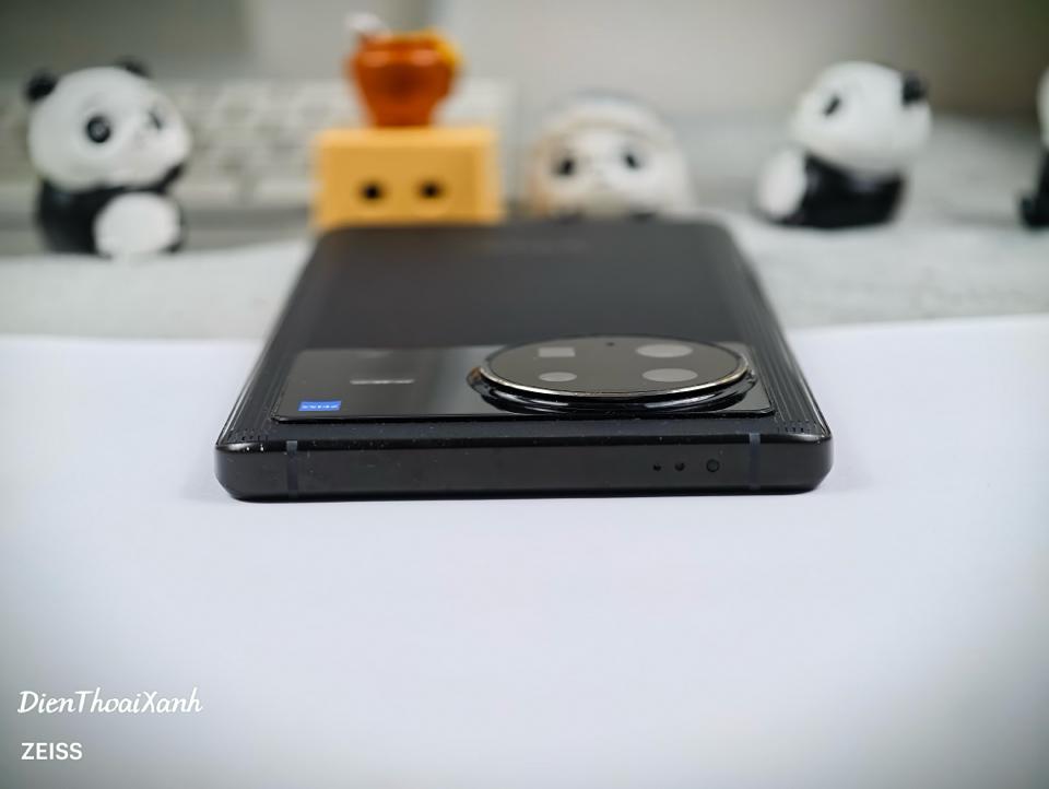 Vivo X Note 12/256G - 75055-duoc-ban-tai-Điện Thoại Xanh