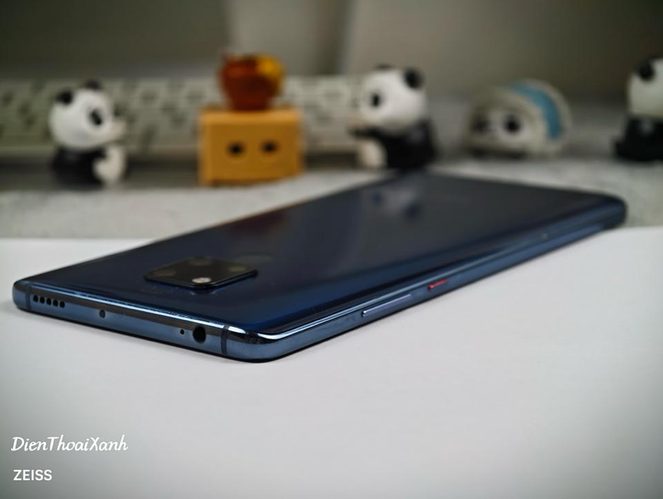 Huawei Mate 20x 6/128G - 28151-duoc-ban-tai-Điện Thoại Xanh