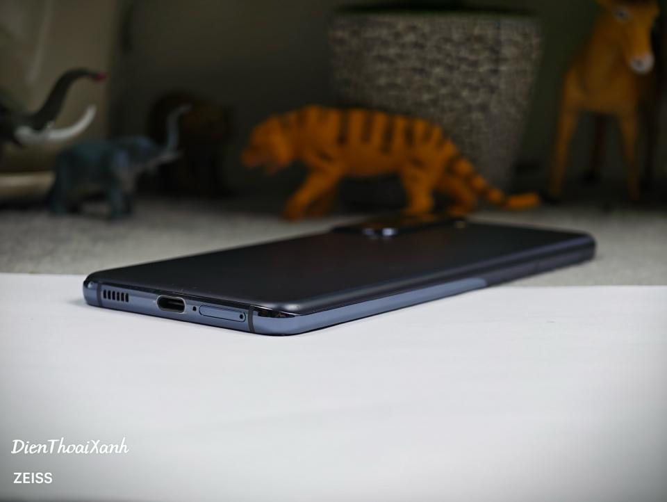 Samsung Galaxy S21 8/128G - 80172-duoc-ban-tai-Điện Thoại Xanh