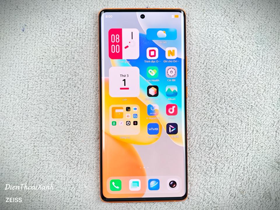Vivo X80 8/256G - 90097-duoc-ban-tai-Điện Thoại Xanh