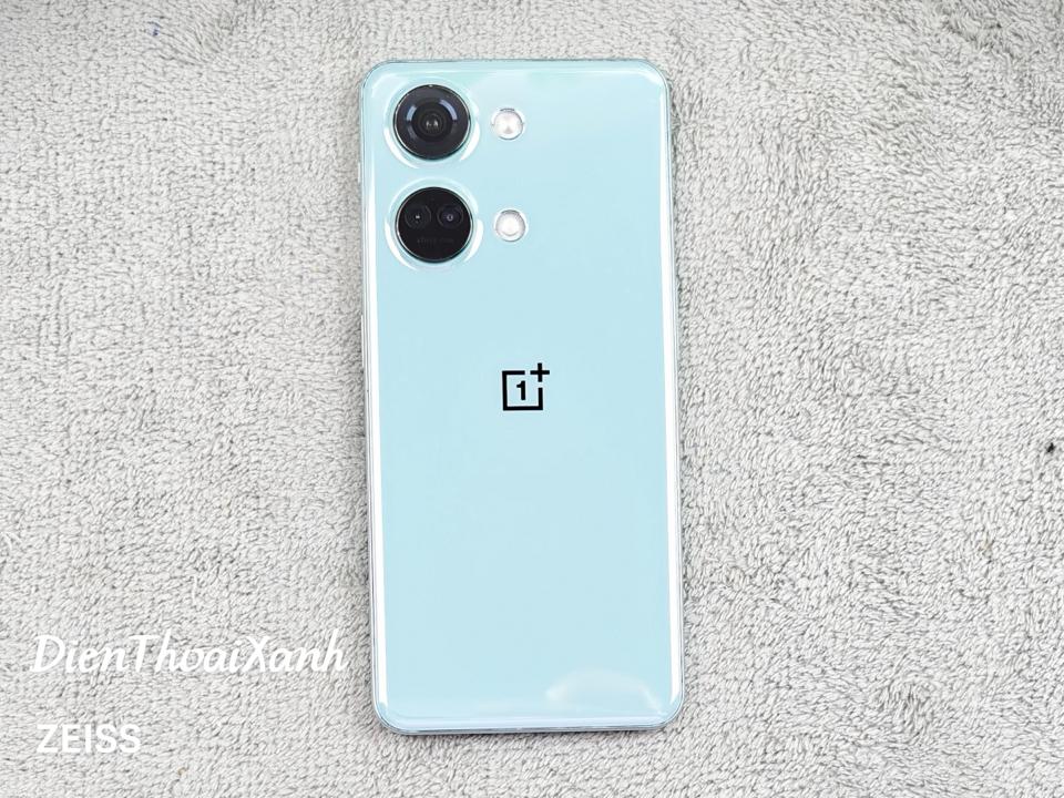 OnePlus Ace 2V 12/256G - 62911-duoc-ban-tai-Điện Thoại Xanh