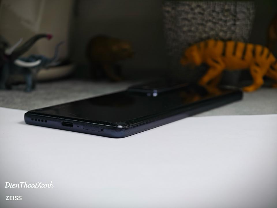 Honor 80 GT 12/256G - 21333-duoc-ban-tai-Điện Thoại Xanh