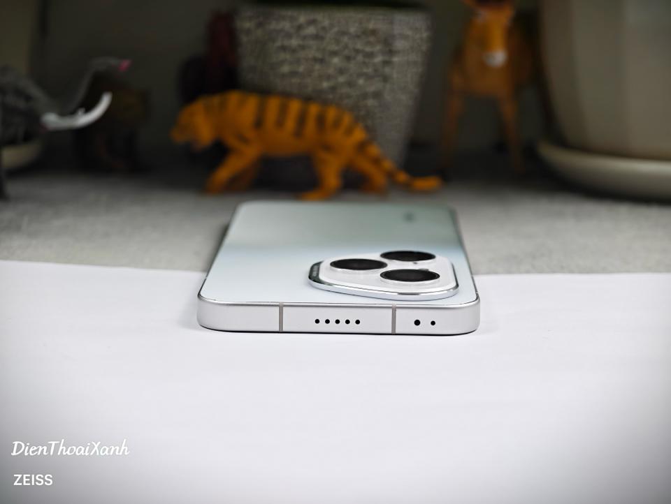 Honor 400 Pro 16/512G - 87325-duoc-ban-tai-Điện Thoại Xanh