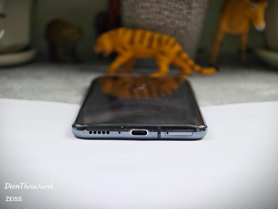 OnePlus 7 Pro 12/256G - 01428-duoc-ban-tai-Điện Thoại Xanh