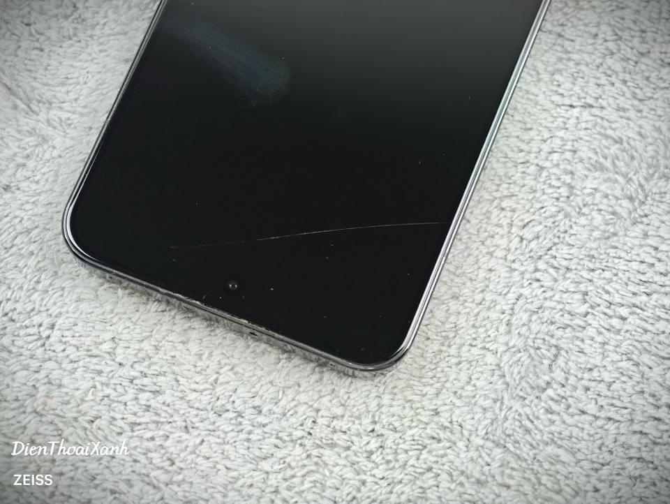 Xiaomi 13 8/256G - 50724-duoc-ban-tai-Điện Thoại Xanh