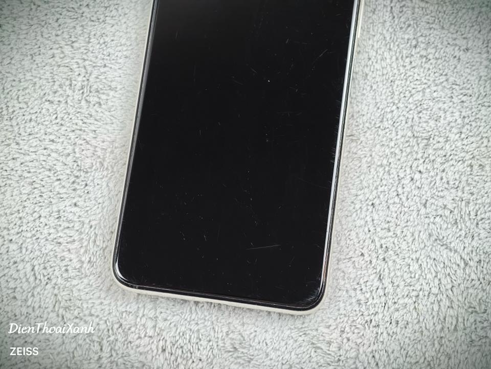 Honor 20 Pro 8/128G - 54927-duoc-ban-tai-Điện Thoại Xanh