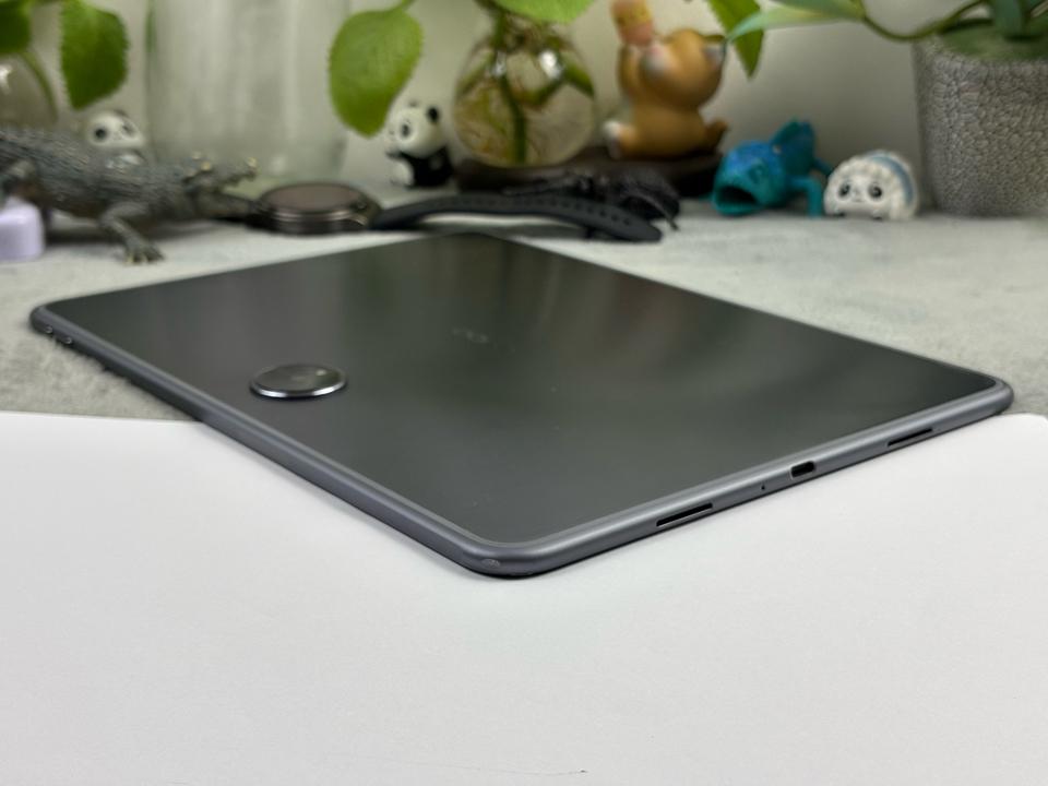 OPPO Pad 2 8/128G - 00215-duoc-ban-tai-Điện Thoại Xanh