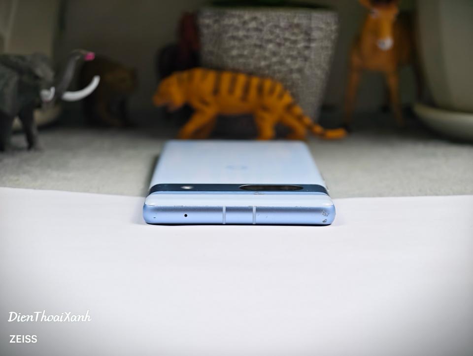 Google Pixel 7a 128G - 85047-duoc-ban-tai-Điện Thoại Xanh