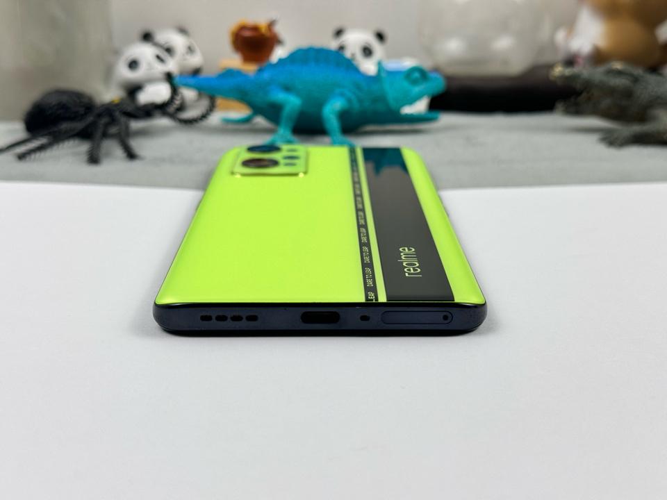 Realme GT Neo 2 8/128G - 94735-duoc-ban-tai-Điện Thoại Xanh