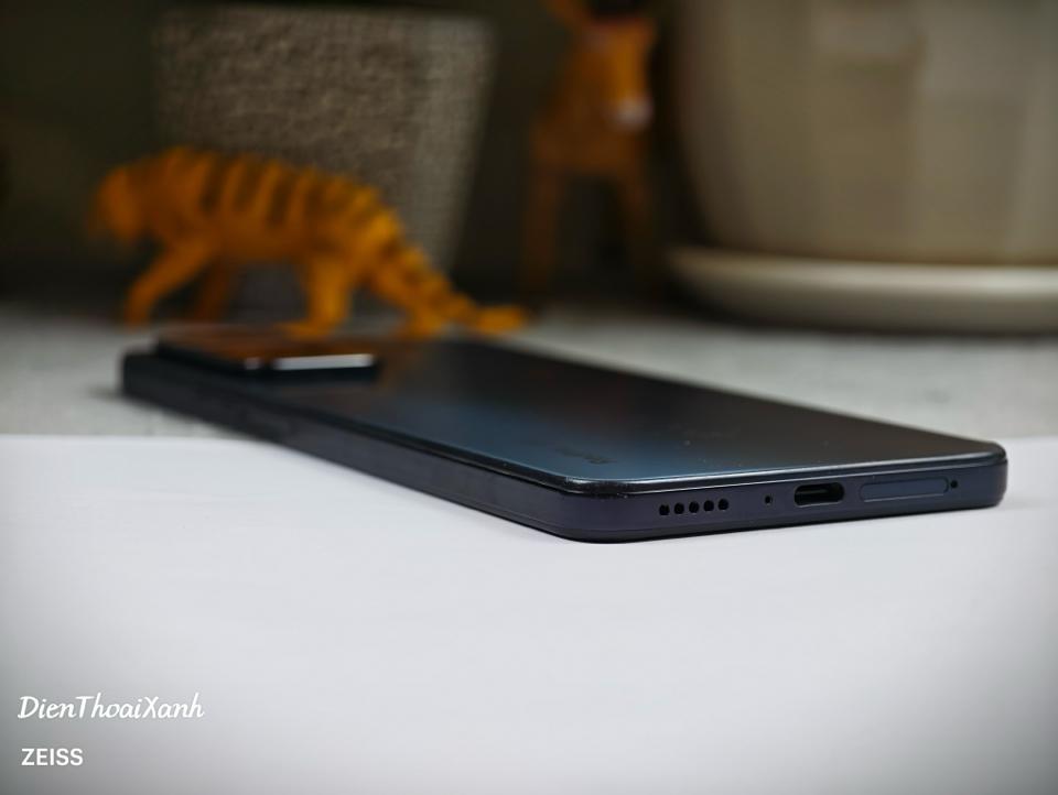 Redmi Note 11 Pro+ 8/256G - 26886-duoc-ban-tai-Điện Thoại Xanh