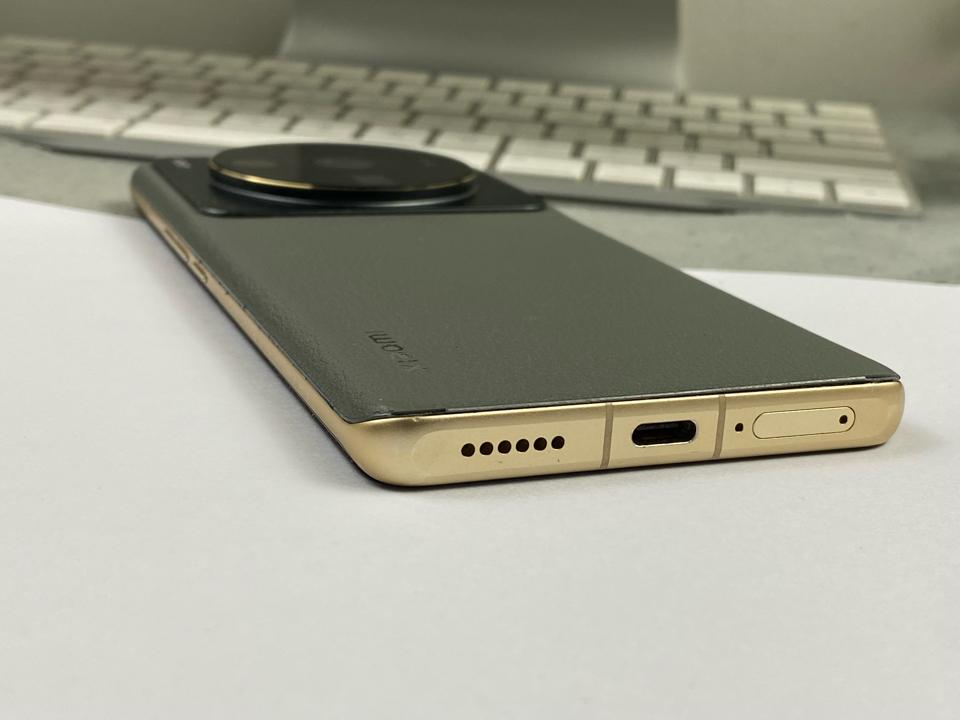 Xiaomi 12s Ultra 12/512G - 46153-duoc-ban-tai-Điện Thoại Xanh