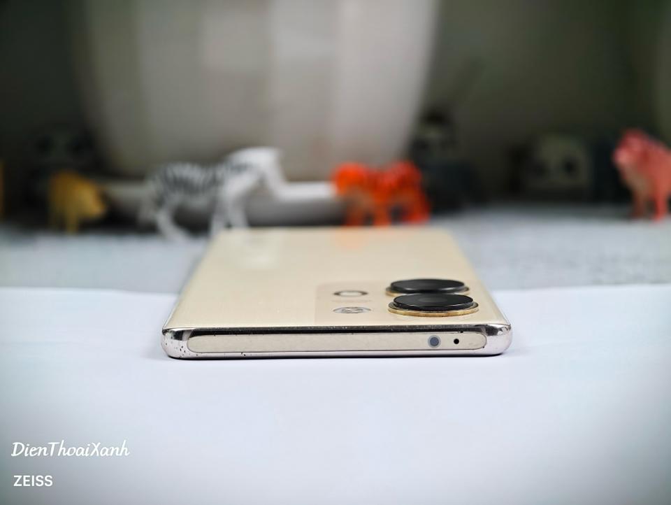 OPPO Reno 9 Pro 16/256G - 91476-duoc-ban-tai-Điện Thoại Xanh