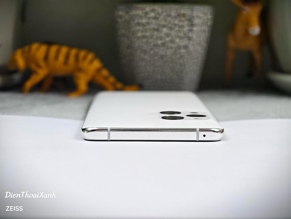 OPPO Find X3 8/128G - 68757-duoc-ban-tai-Điện Thoại Xanh