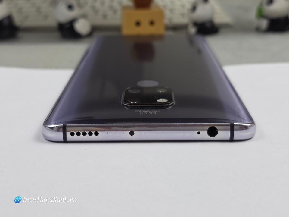 Huawei Mate 20x 6/128G - 27966-duoc-ban-tai-Điện Thoại Xanh