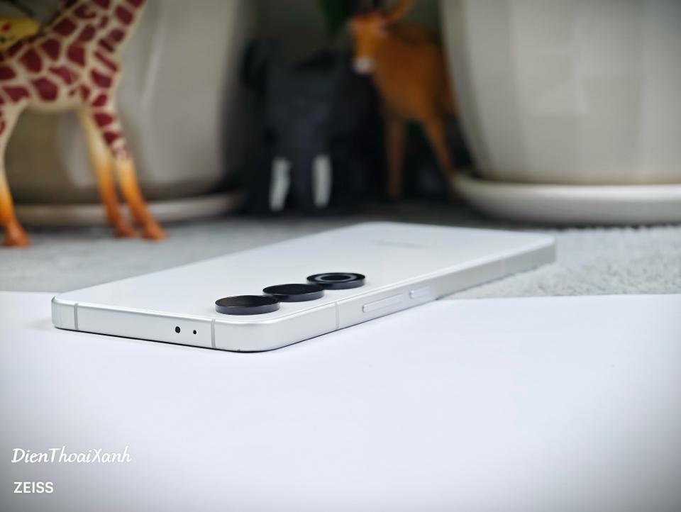 Meizu 21 Note 16/256G - 40998-duoc-ban-tai-Điện Thoại Xanh