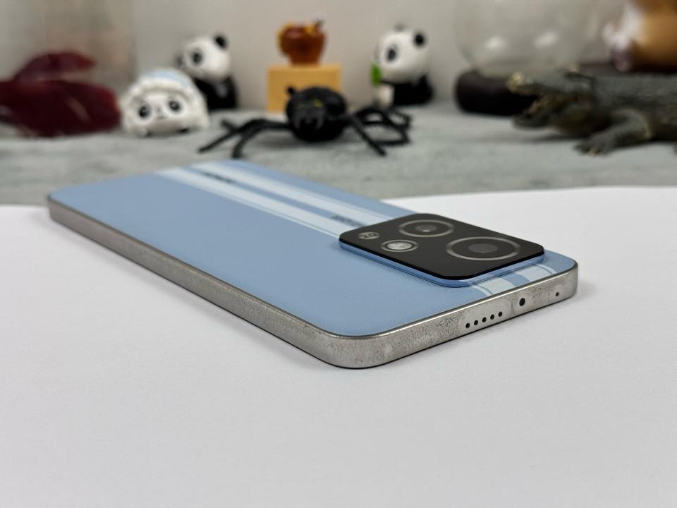 Honor 90 GT 12/256G - 44700-duoc-ban-tai-Điện Thoại Xanh