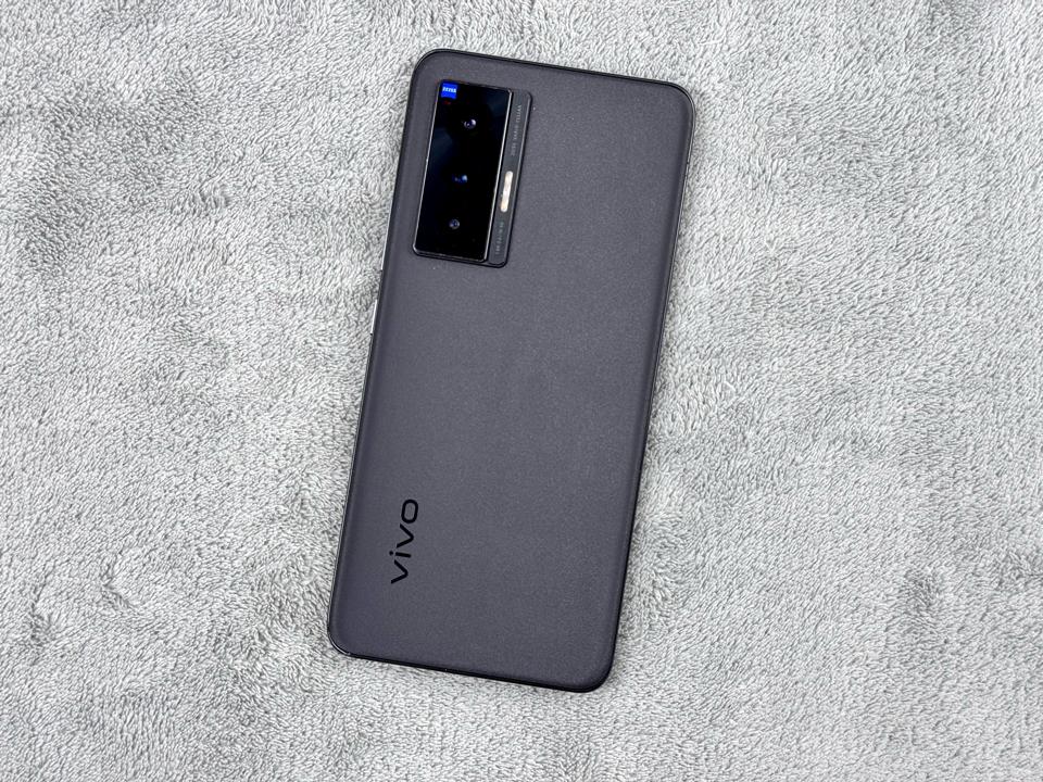 Vivo X70 8/256G - 63654-duoc-ban-tai-Điện Thoại Xanh