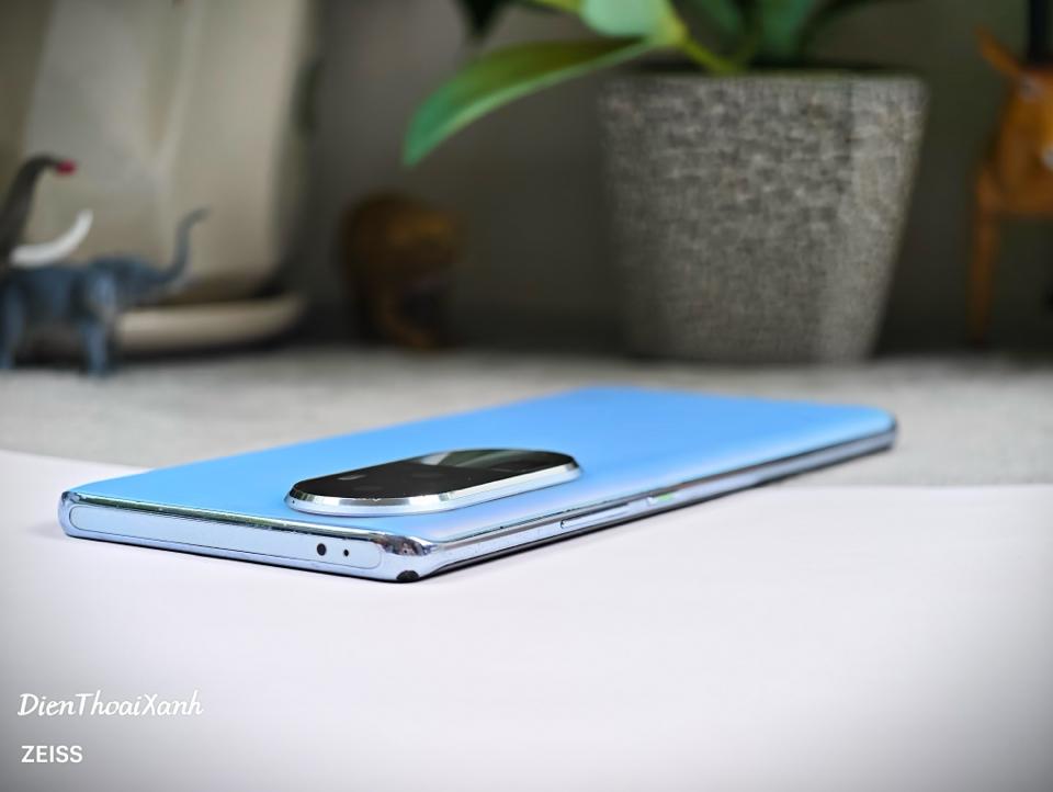 OPPO Reno 10 5G 12/512G - 73515-duoc-ban-tai-Điện Thoại Xanh