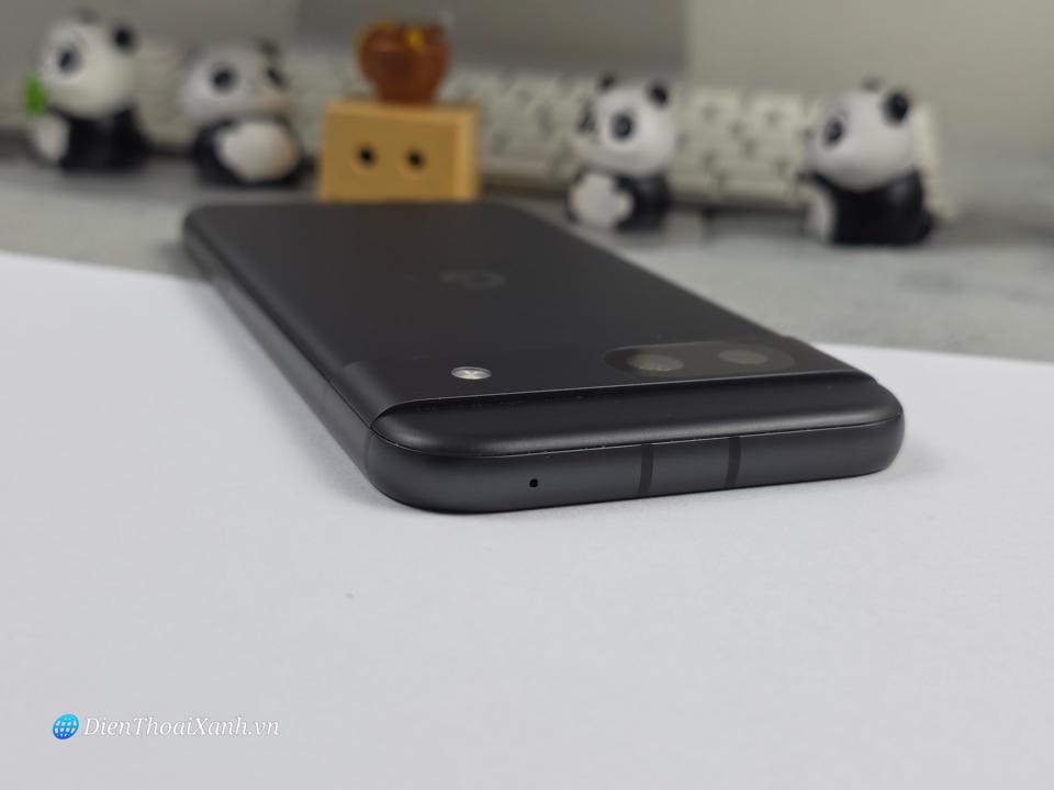 Google Pixel 8a 128G - 03768-duoc-ban-tai-Điện Thoại Xanh