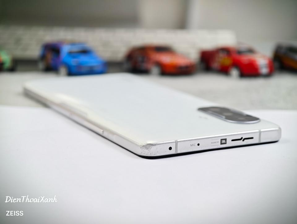 Redmi K40 Gaming 12/128G - 79785-duoc-ban-tai-Điện Thoại Xanh