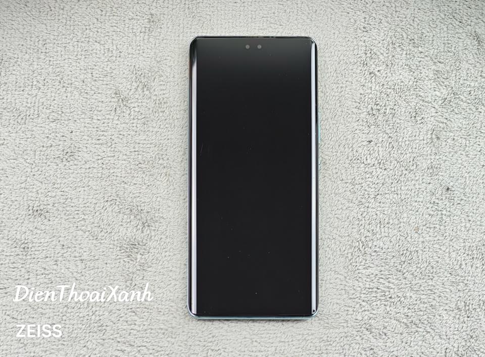 Honor 80 Pro 12/256G - 01646-duoc-ban-tai-Điện Thoại Xanh