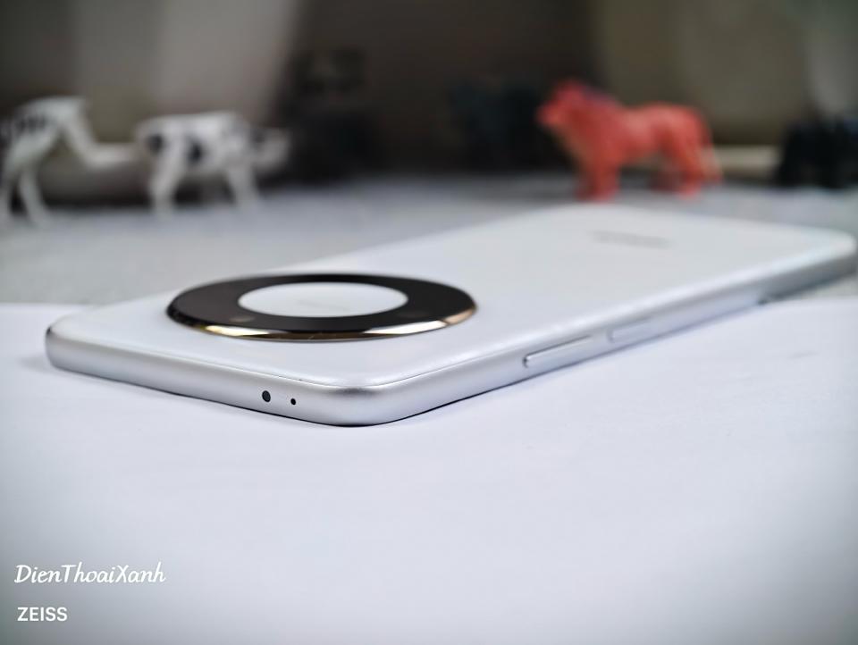 Honor X60 8/128G - 05912-duoc-ban-tai-Điện Thoại Xanh