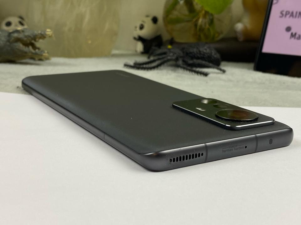 Xiaomi 12 Pro 8/128G - 38103-duoc-ban-tai-Điện Thoại Xanh