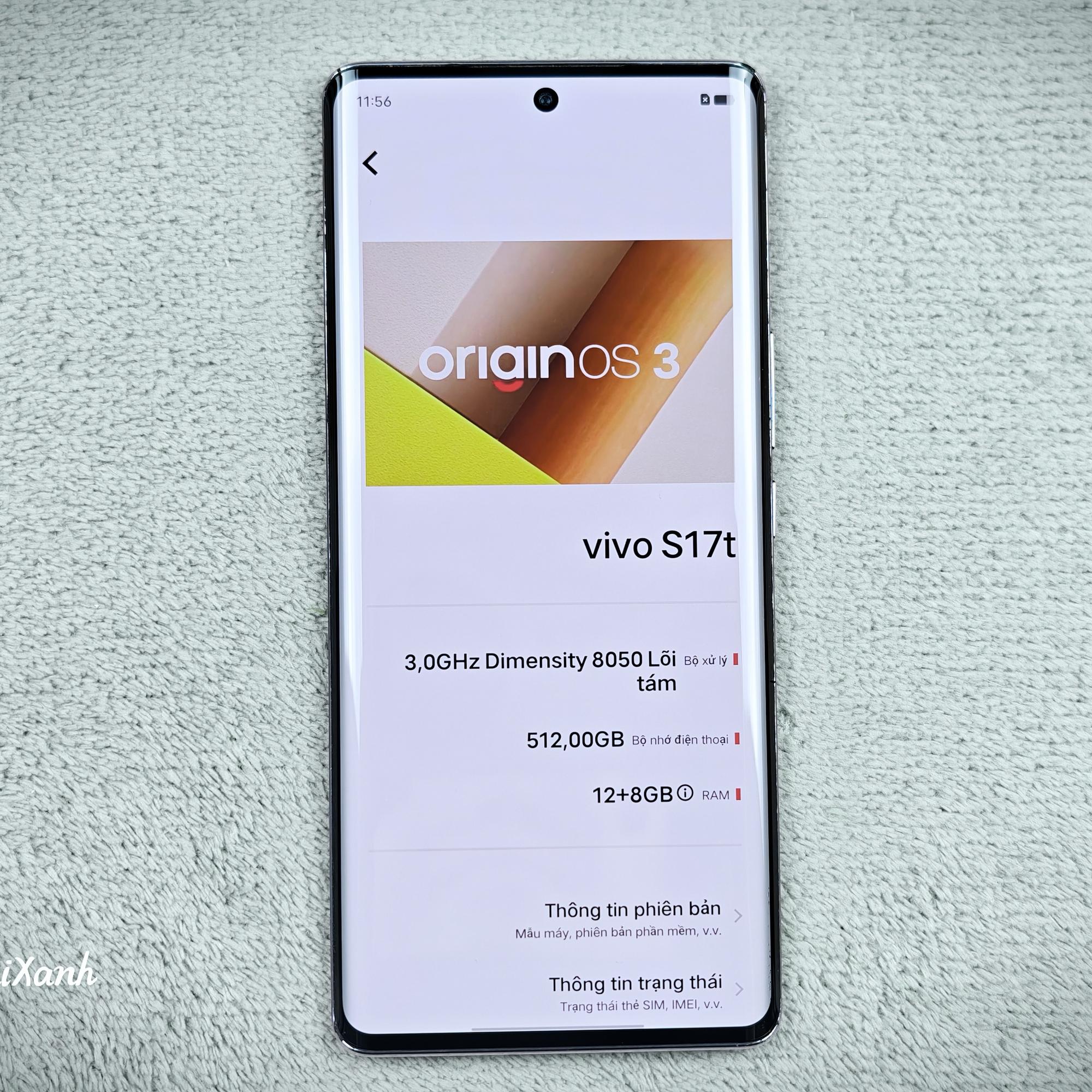 Vivo S17T 12/512G - 08231-duoc-ban-tai-Điện Thoại Xanh