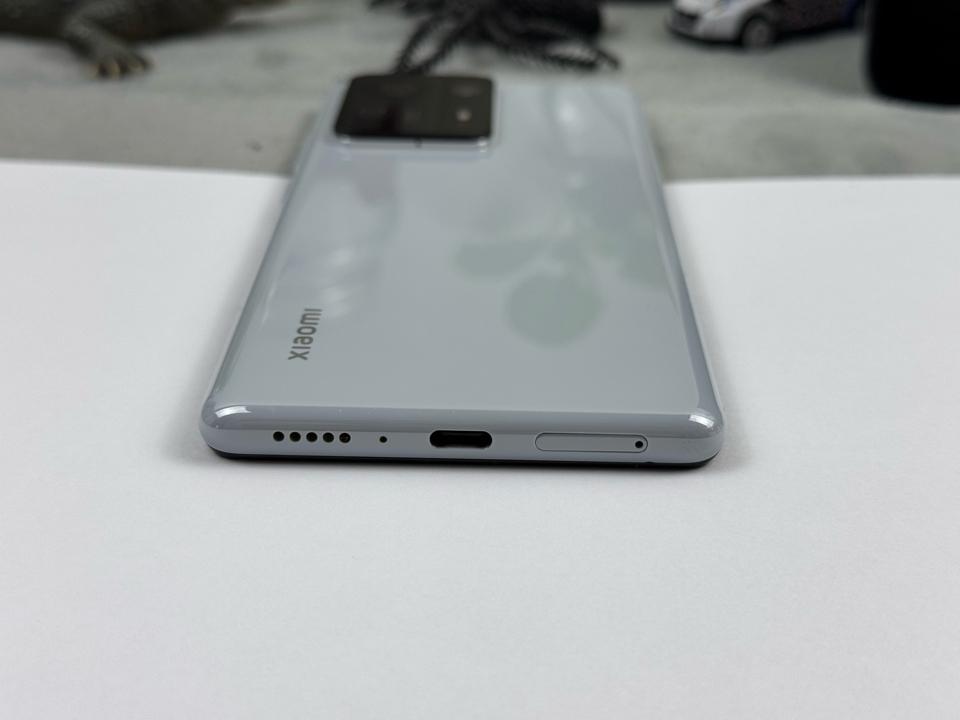 Xiaomi Mix 4 12/256G - 81533-duoc-ban-tai-Điện Thoại Xanh