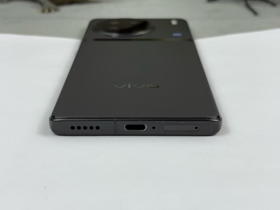 Vivo X90 8/256G - 90693-duoc-ban-tai-Điện Thoại Xanh