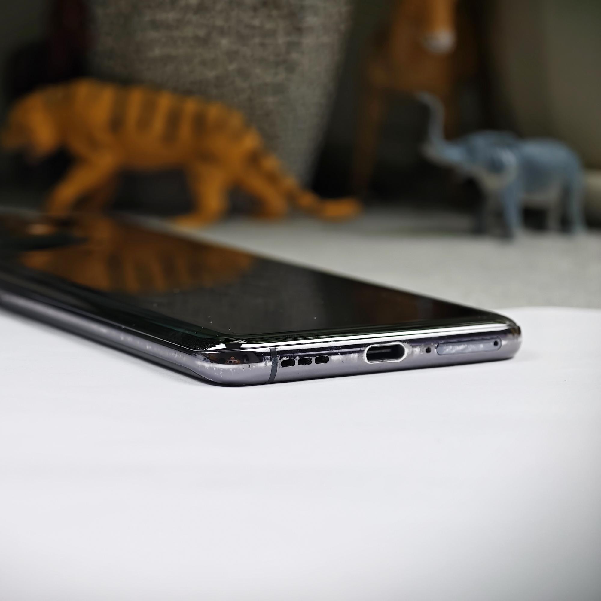 OPPO Find X5 Pro 12/256G - 09131-duoc-ban-tai-Điện Thoại Xanh