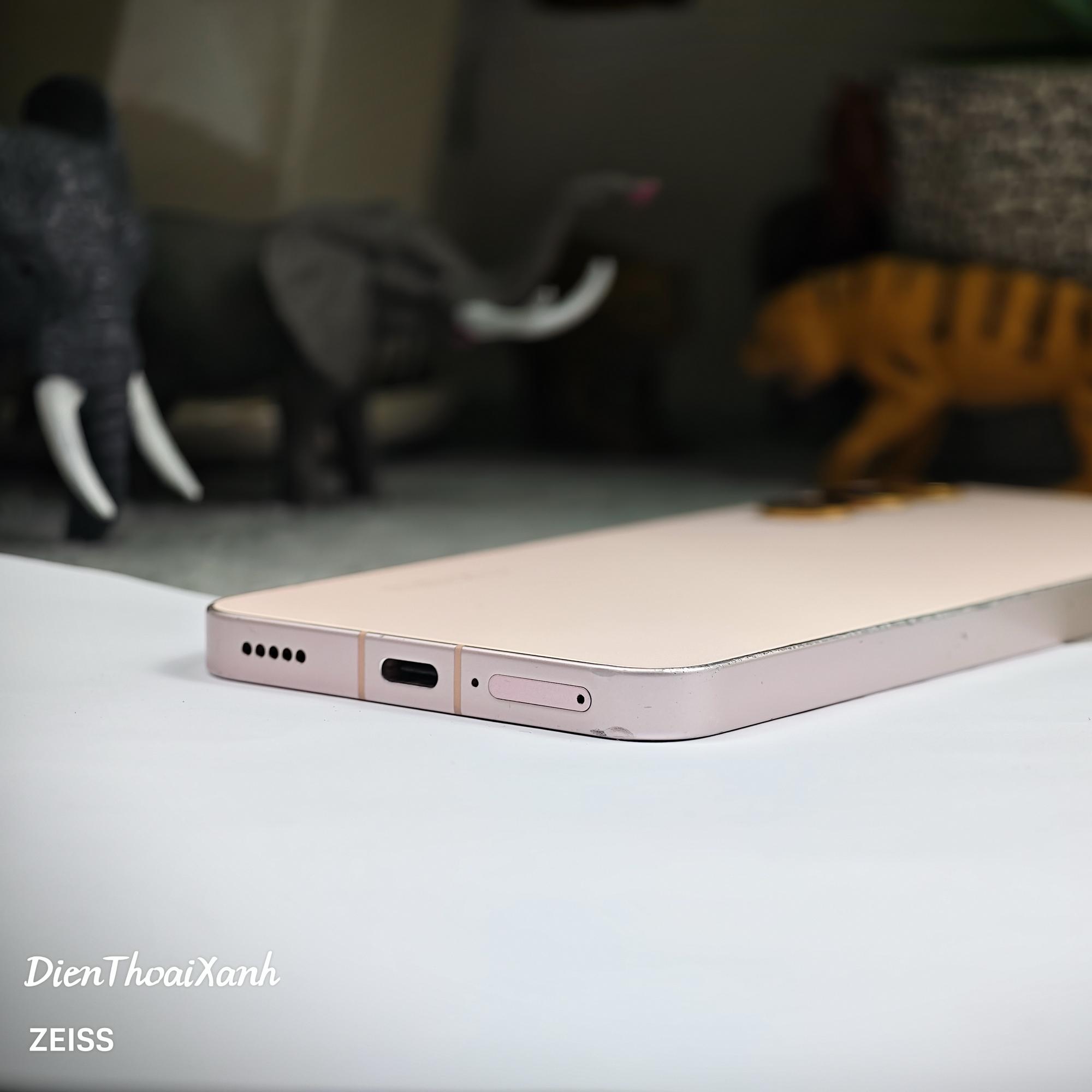 Meizu 20 12/512G - 30699-duoc-ban-tai-Điện Thoại Xanh