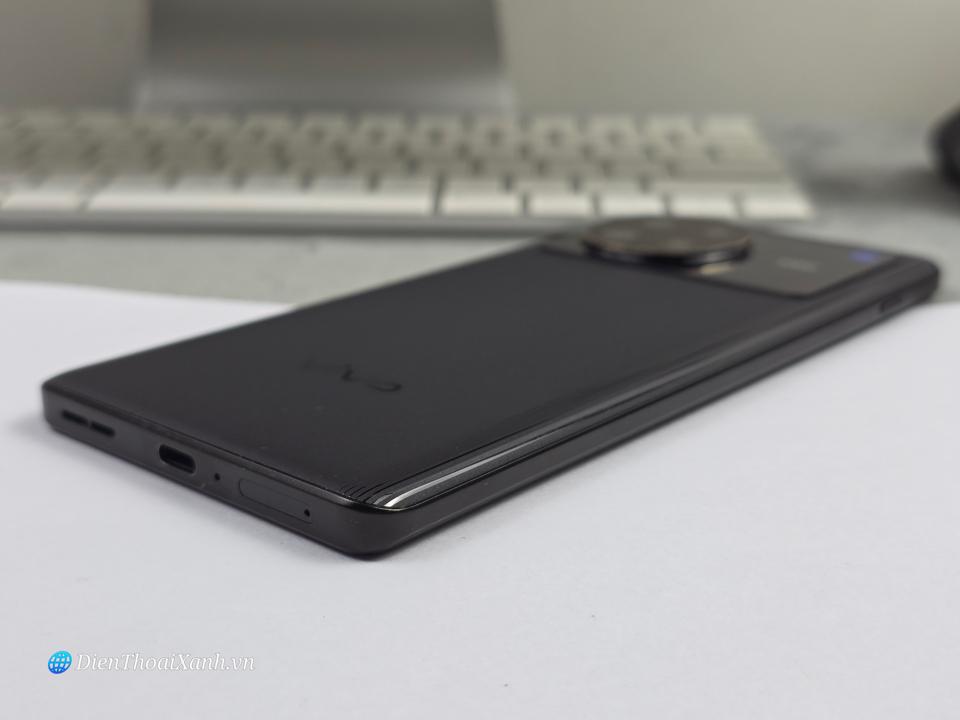 Vivo X Note 12/256G - 82351-duoc-ban-tai-Điện Thoại Xanh