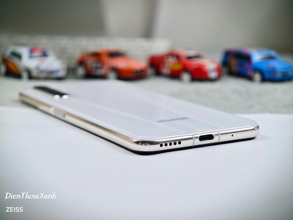 Honor 20s 6/128G - 65239-duoc-ban-tai-Điện Thoại Xanh