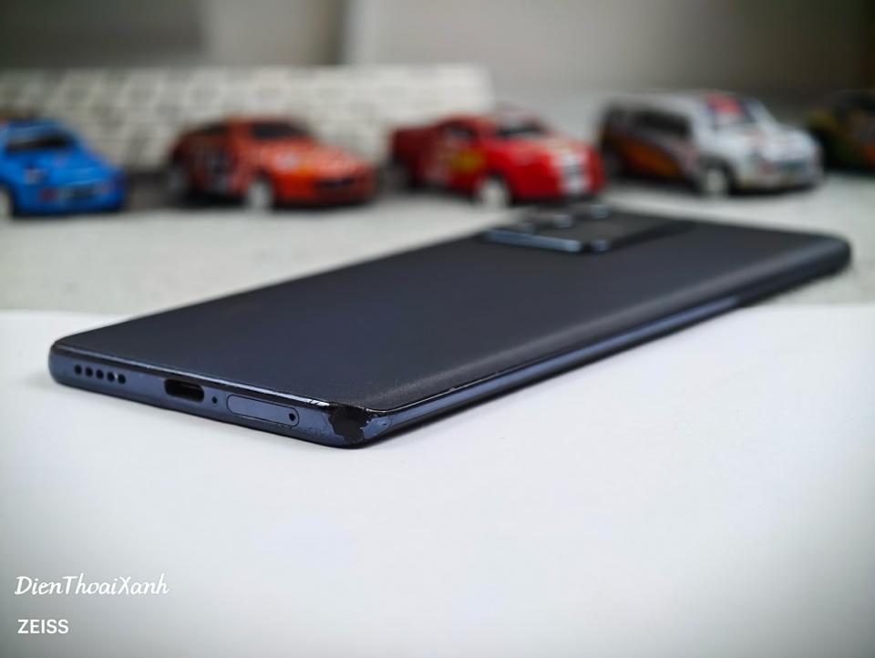 Vivo S12 Pro 12/256G - 42297-duoc-ban-tai-Điện Thoại Xanh