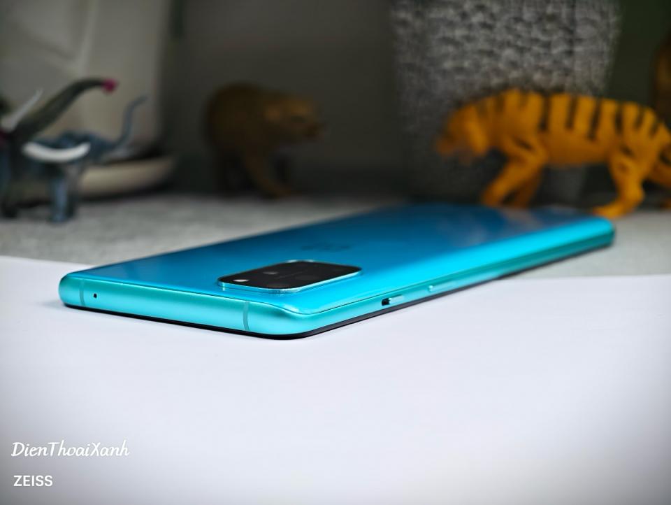 OnePlus 8T 8/128G - 22515-duoc-ban-tai-Điện Thoại Xanh