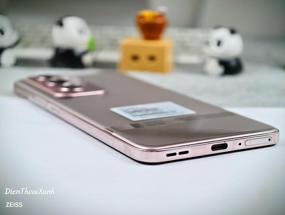OPPO Reno 12 Pro 16/512G - 75713-duoc-ban-tai-Điện Thoại Xanh