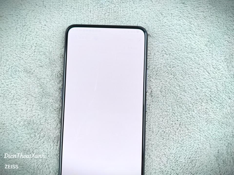 Vivo Nex 6/128G - 01212-duoc-ban-tai-Điện Thoại Xanh