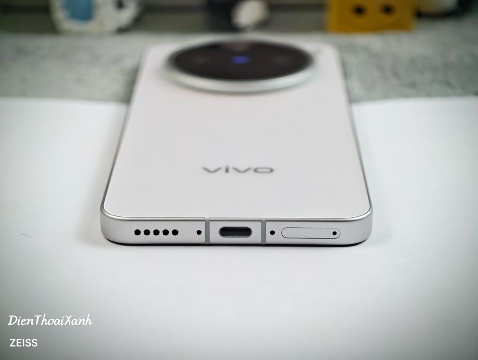 Vivo X200s 12/256G - 35297-duoc-ban-tai-Điện Thoại Xanh